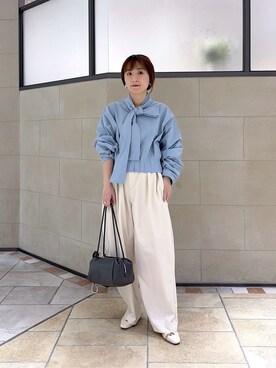 yonegallestjpさんのコーディネート