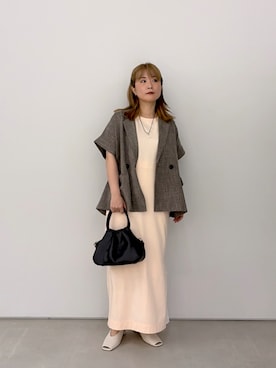 yonegallestjpさんのコーディネート