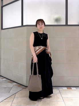 yonegallestjpさんのコーディネート