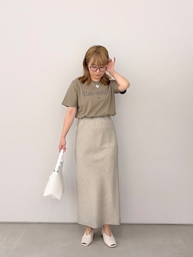 yonegallestjpさんのコーディネート
