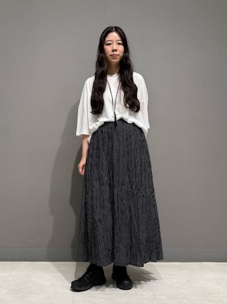 かぐれ（カグレ）の「『別注』ATELIER 4.5×かぐれ LEATHER KEY
