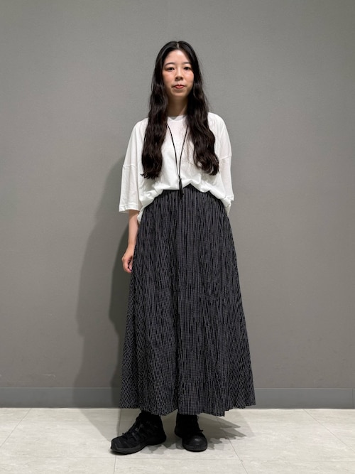かぐれ（カグレ）の「『別注』ATELIER 4.5×かぐれ LEATHER KEY