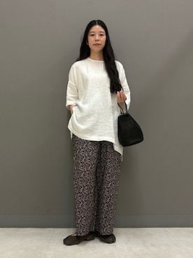 うらさんのコーディネート