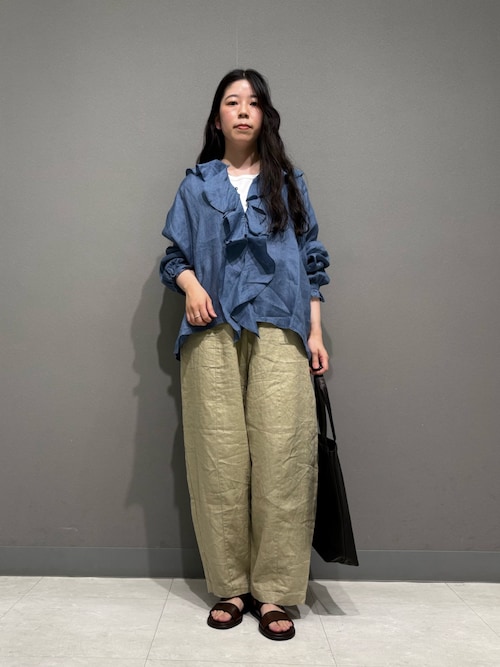 レディースファッション 通販 - Yahoo!ショッピング