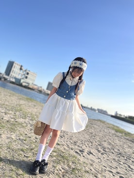 森ガールコーディネート福袋♡SM2♡ 2024福袋開封】毎年恒例！大人気SM2の福袋がやっぱり良すぎた
