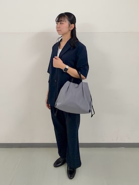 もえさんのコーディネート