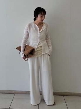 keikoさんのコーディネート