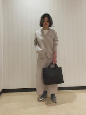 horiさんのコーディネート