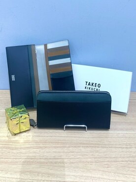 よぴさん(メンズ・160cm)の冬コーディネート