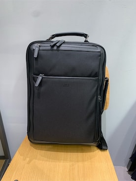 よぴさん(メンズ・160cm)の秋コーディネート