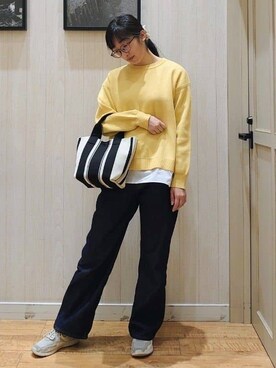 hanaさんのコーディネート