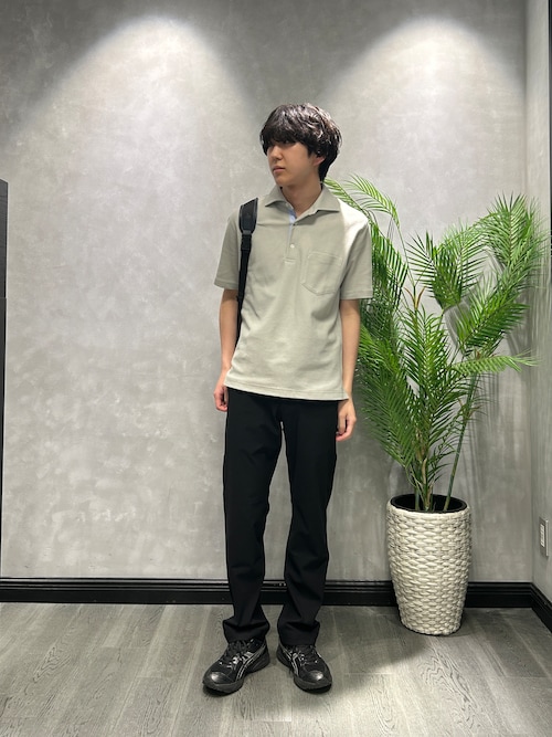 【Mono Max掲載】CORDLEY（R）2WAYバッグ