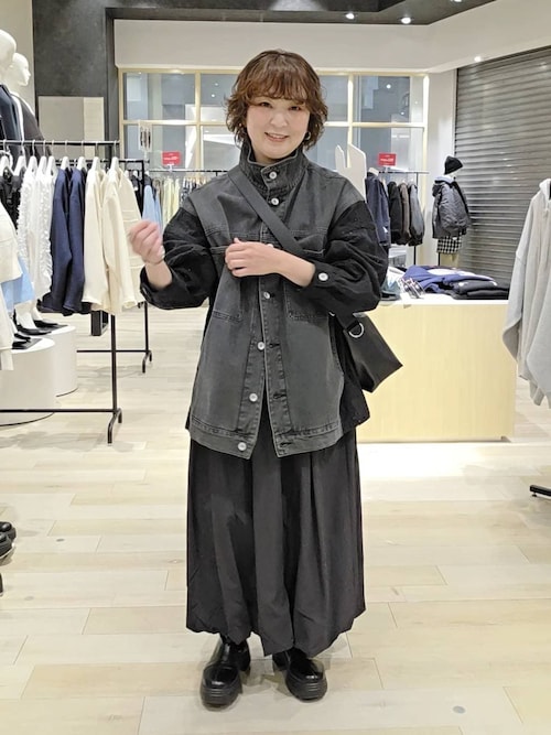 セール】【入卒式／セレモニー】バルーンスカート 600989（スカート