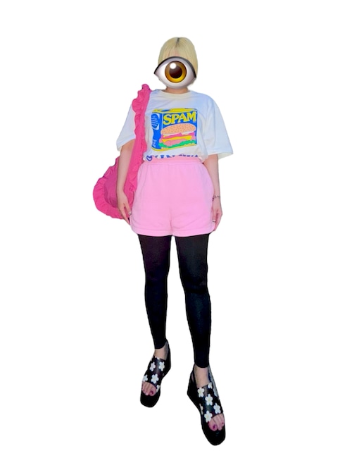もかさんのコーディネート