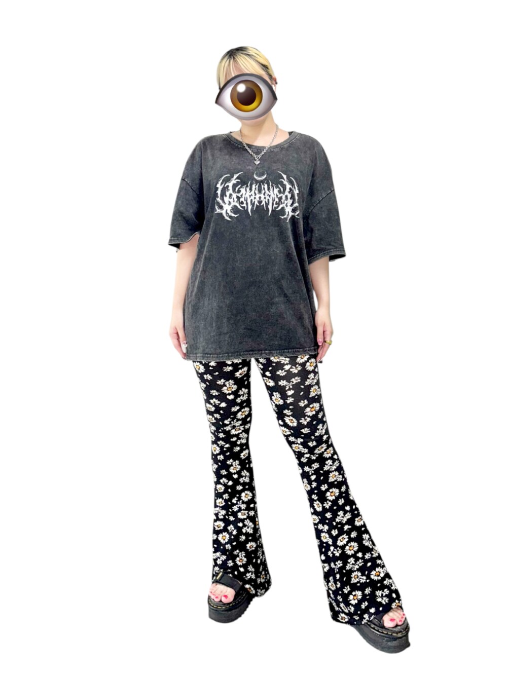 Interior ファッション Dr.Martens◇サンダル/UK6/PNK/スウェード/41108650