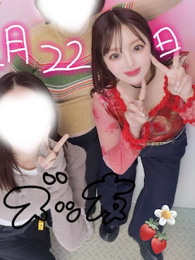 「CONVERSE（コンバース）のCONVERSE/コンバース/ALL STAR CITYHIKE LOAFER/オールスター シティハイク ローファー/ 31315811215（ローファー、ブラック系）」を使った、もかさん（レディース・159cm）の冬コーディネート