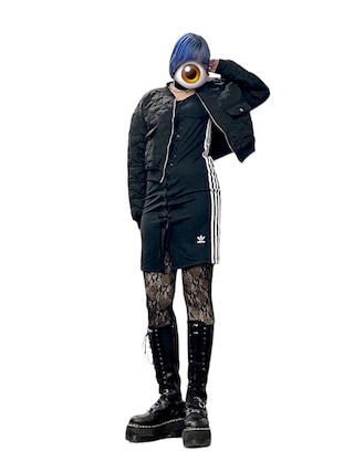 gn3249