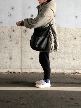 1709107213_320.jpg
