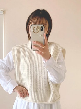 okayuさんのコーディネート