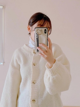 okayuさんのコーディネート