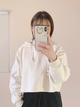 okayuさんのコーディネート