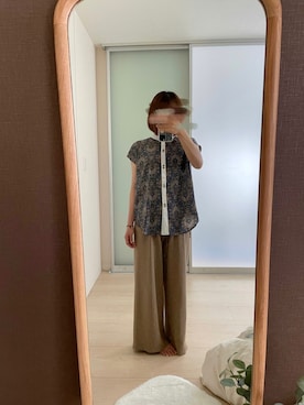 kana☺︎さんのコーディネート