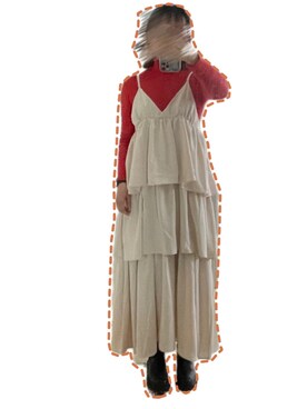 kana☺︎さんのコーディネート