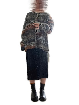 kana☺︎さんのコーディネート