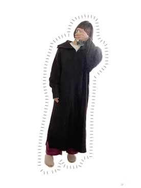 kana☺︎さんのコーディネート