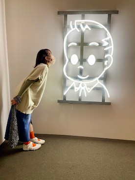 kana☺︎さんのコーディネート