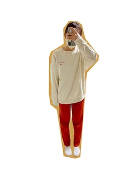 kana☺︎さんのコーディネート