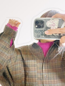 kana☺︎さんのコーディネート