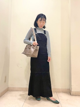 imai＊さんのコーディネート