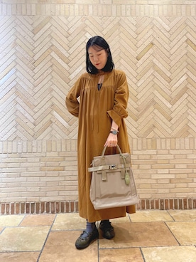 imai＊さんのコーディネート