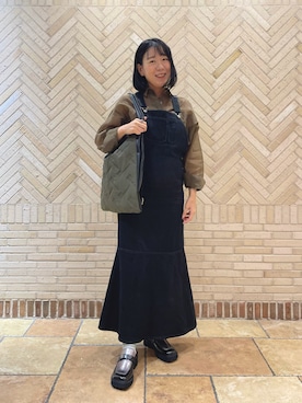 imai＊さんのコーディネート