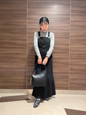 imai＊さんのコーディネート