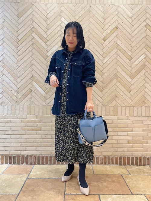 l*w様 lozw様 43645-0300 コネクタハウジング／マイクロフィット3.0リセプタクル