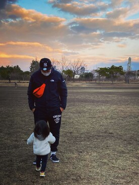 .mstさんのコーディネート