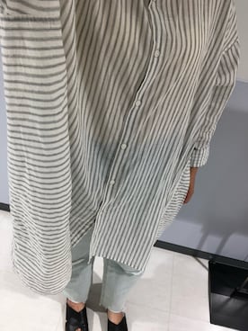stkさんのコーディネート