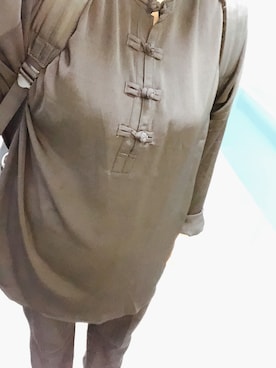 stkさんのコーディネート