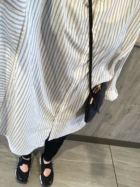 stkさんのコーディネート