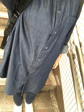 stkさんのコーディネート