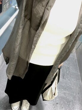 stkさんのコーディネート