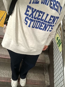 stkさんのコーディネート