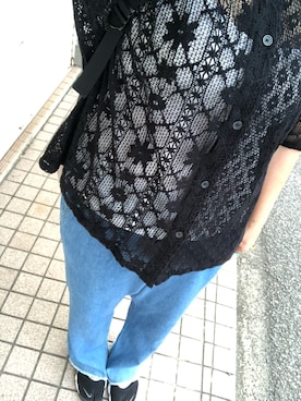 stkさんのコーディネート