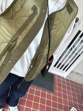 stkさんのコーディネート