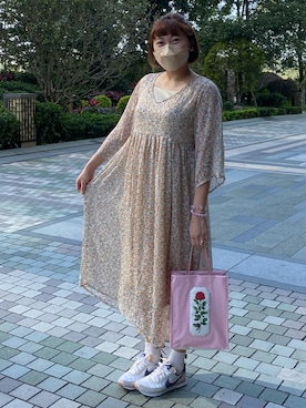 siheungさんのコーディネート