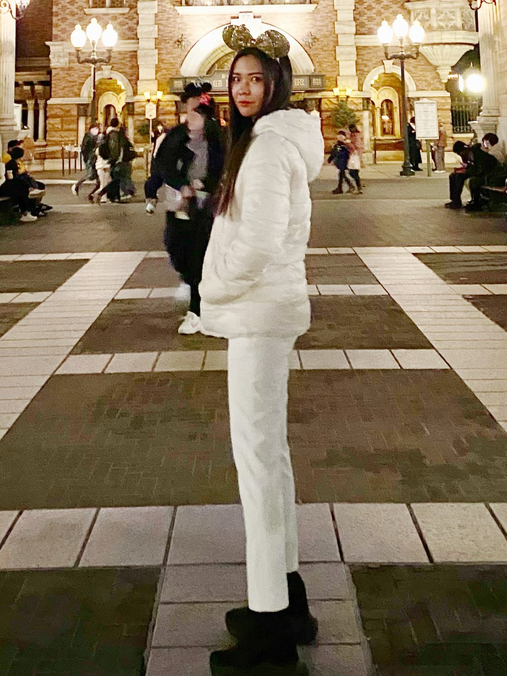 1704704185_1000.jpg