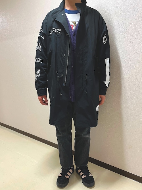 h299hiroさんのコーディネート