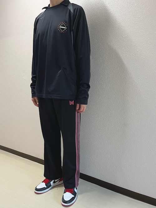 1668224198_500.jpg